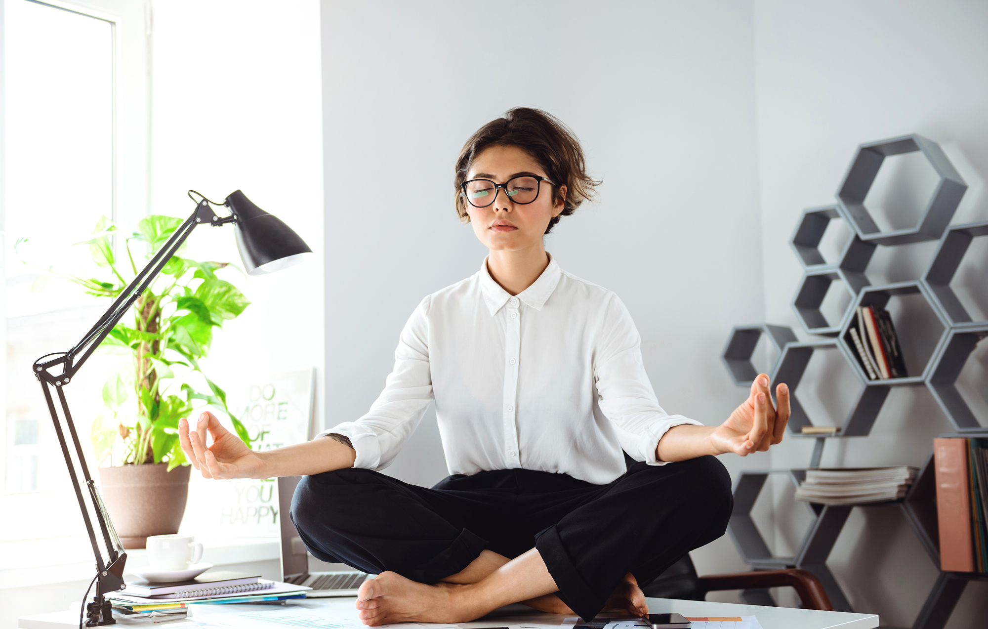 Employee Assistance Program Mental Wellness