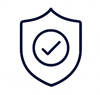 POSH Compliance icon
