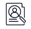 Talent Acquisition icon